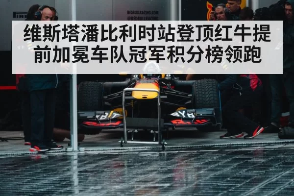 Max Verstappen Red Bull